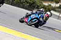 motorbikes;no-limits;peter-wileman-photography;portimao;portugal;trackday-digital-images